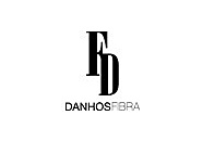 Fibra Danhos